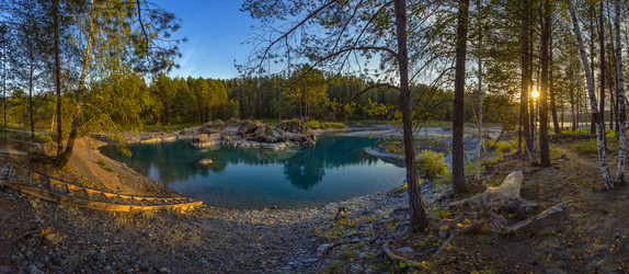 Similar image 11479230