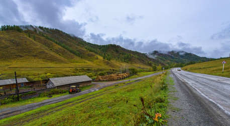 Similar image 11479231