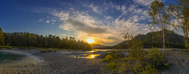 Similar image 11479233