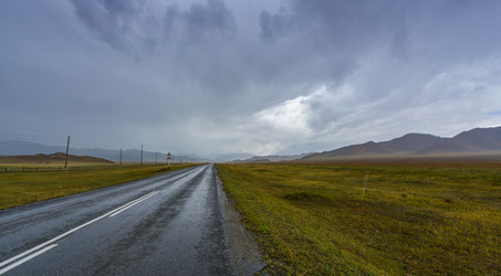 Similar image 11479234