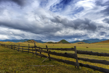 Similar image 11479235