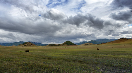 Similar image 11479236