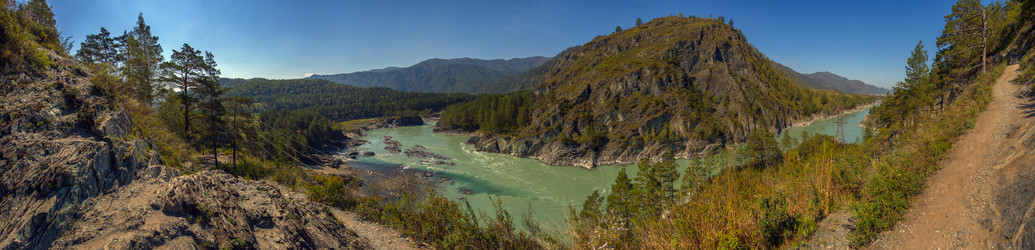 Similar image 11479251