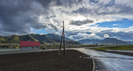 Similar image 11479252