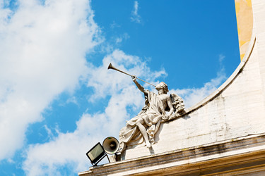 Similar image 11479320