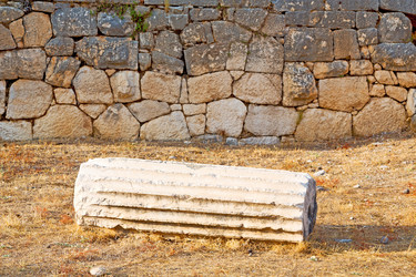 Similar image 11479321