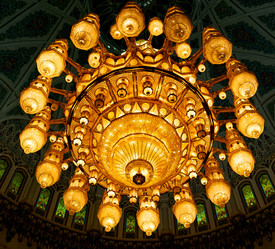 Similar image 11479322