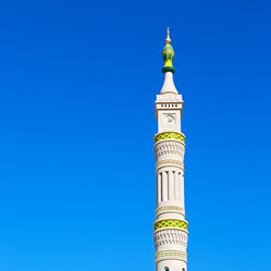 Similar image 11479323