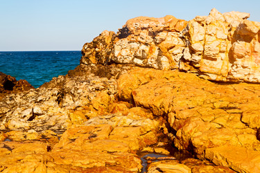 Similar image 11479327