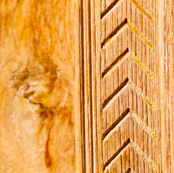 Similar image 11479328