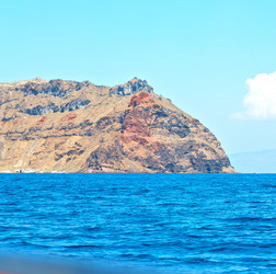 Similar image 11479329