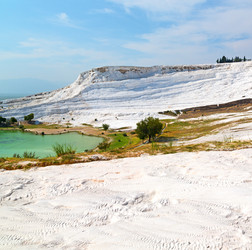 Similar image 11479301