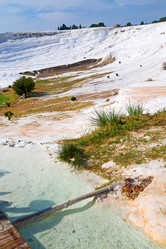 Similar image 11479302