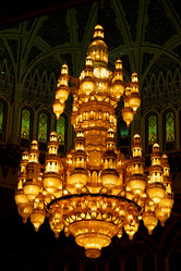 Similar image 11479303