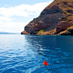 Similar image 11479304