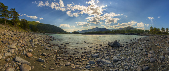 Similar image 11479826