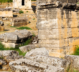 Similar image 11480031