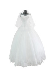 Similar image 11479827