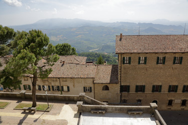 Similar image 11480889