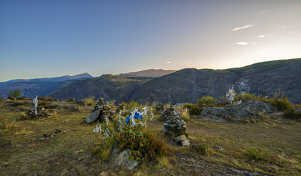 Similar image 11479836