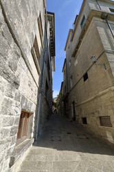 Similar image 11480894