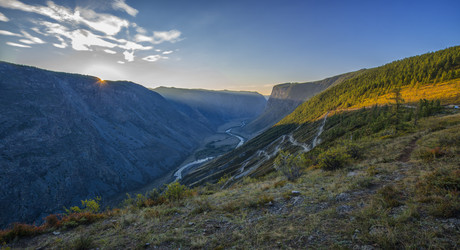 Similar image 11479842