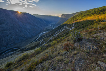 Similar image 11479844