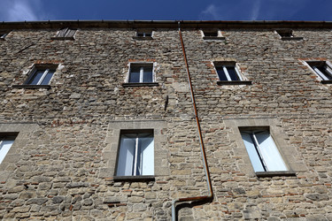 Similar image 11480898