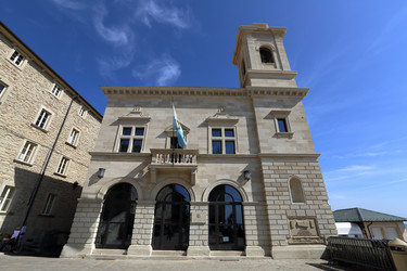 Similar image 11480899