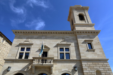 Similar image 11480900