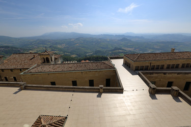 Similar image 11480901