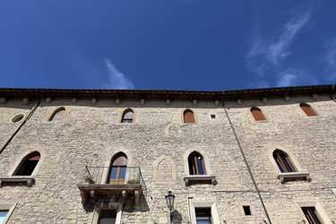 Similar image 11480902