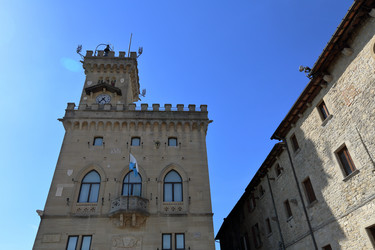 Similar image 11480903