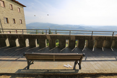 Similar image 11480923