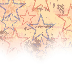 Similar image 11487446