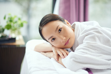 Similar image 11479583