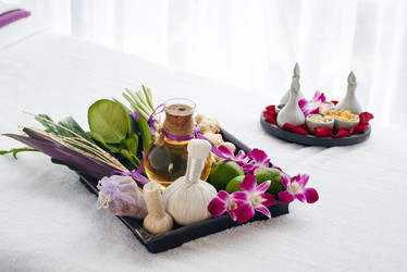 Similar image 11479584