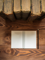 Similar image 11483903