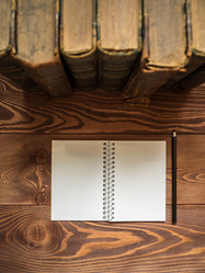 Similar image 11483904