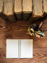 Similar image 11483905