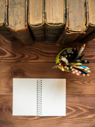 Similar image 11483906