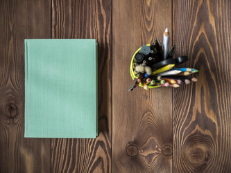 Similar image 11483908