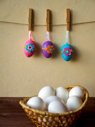 Similar image 11483909