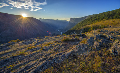 Similar image 11480048