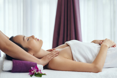 Similar image 11479611