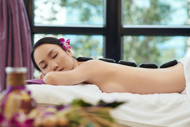 Similar image 11479613