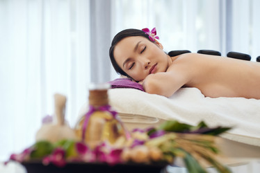 Similar image 11479615