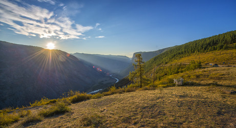 Similar image 11480050