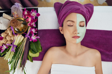 Similar image 11479696