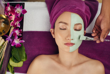 Similar image 11479697